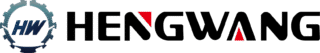 HengWang