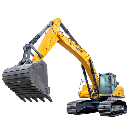 The Engineering Behind Its Superior Performance