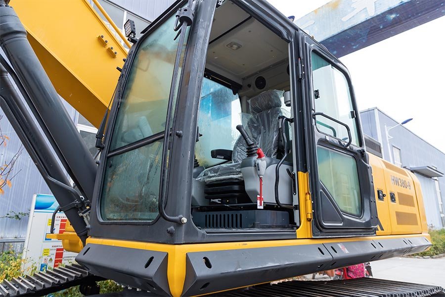 Beyond the Basics: Features That Define Excellence in the Field