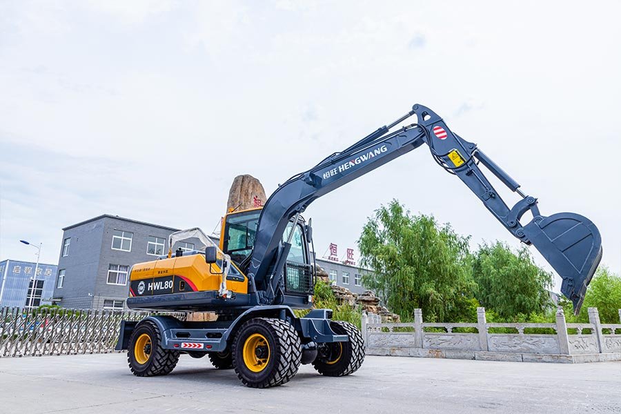 Critical Applications in the Modern Engineering Landscape