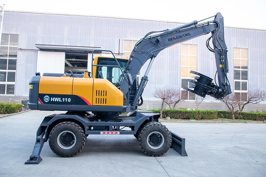 Unmatched Versatility: Defining Features That Drive Efficiency