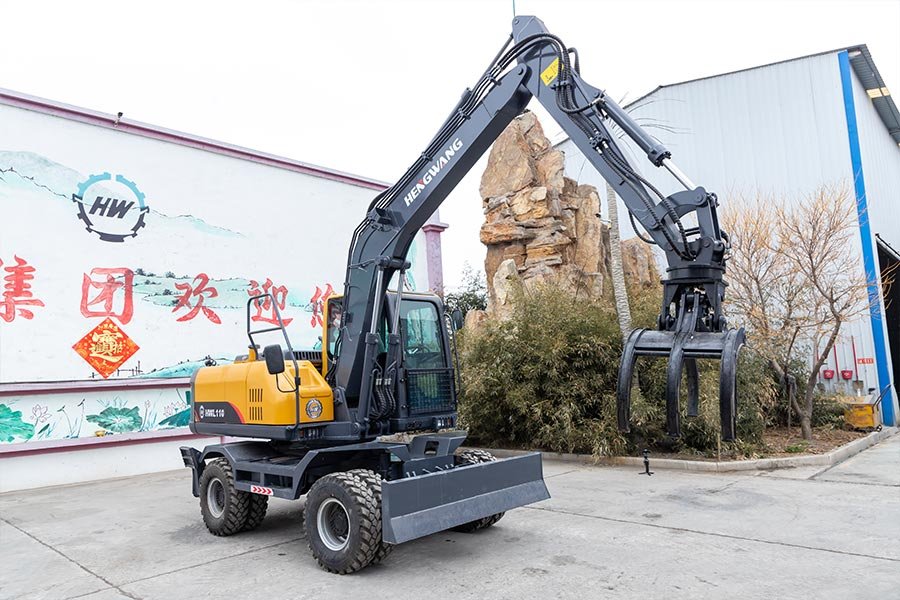 Strategic Applications in Modern Engineering and Infrastructure