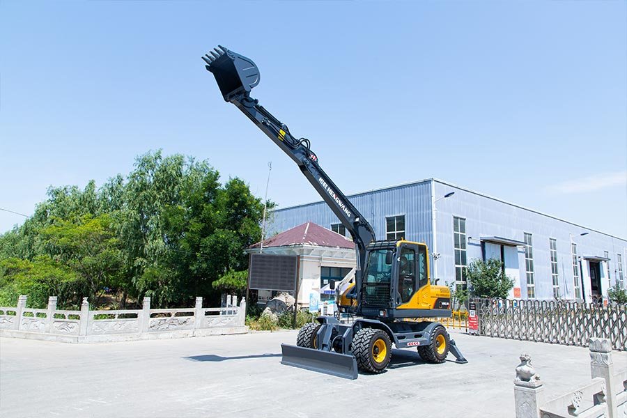 Cost of Ownership and Long-Term Value