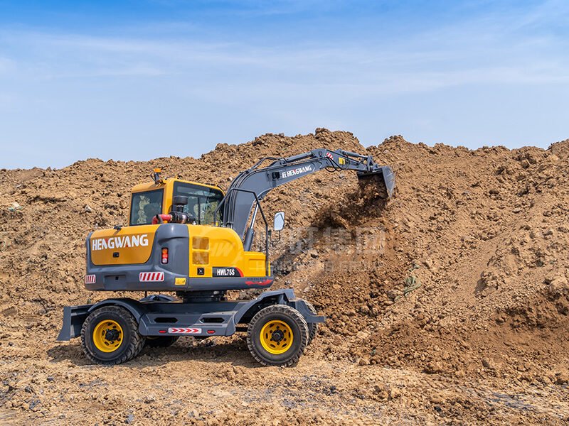 Real-world performance: productivity and durability