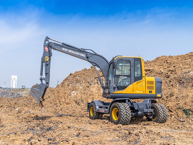 Applications where the HWL75S excels