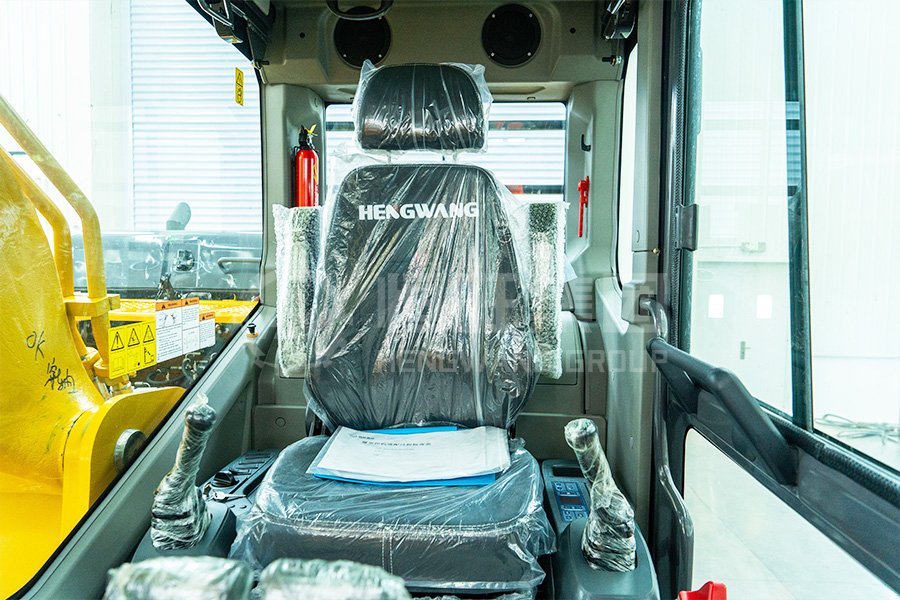 Operational Excellence and Enhanced Productivity