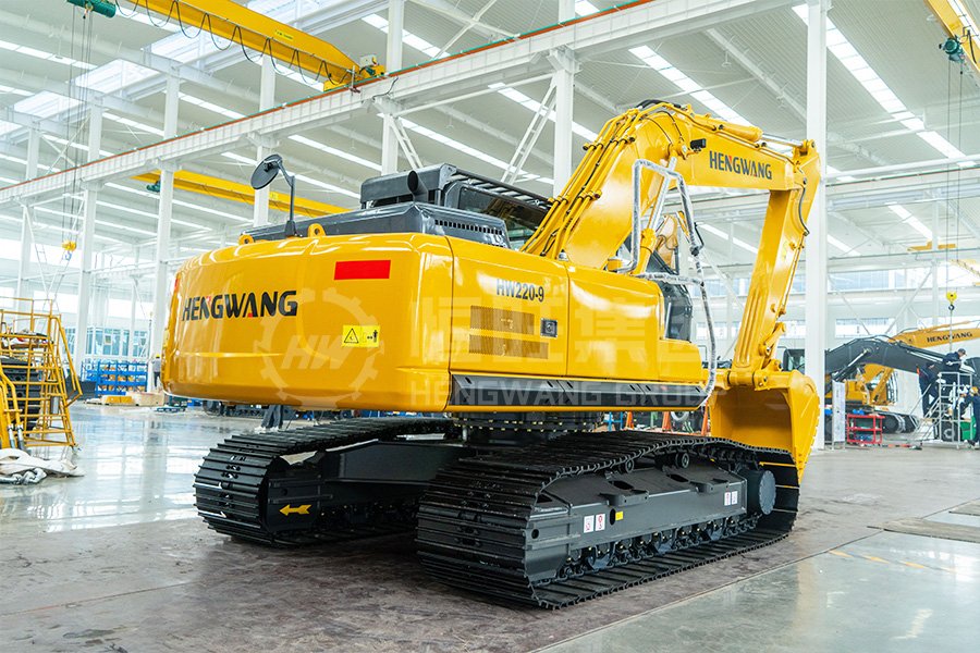 Maximizing Your Return: Longevity, Resale Value, and Support