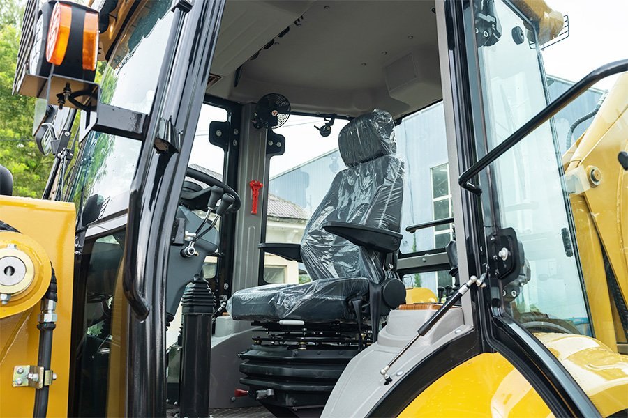 Operational Efficiency and Value: Maximizing Return on Investment