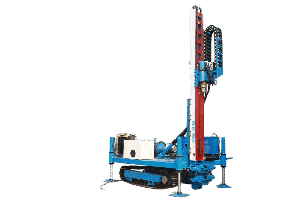 drilling rig wholesale supplier-3
