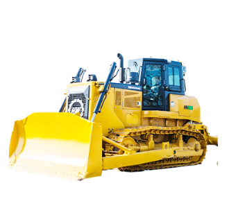 bulldozer mining applications bulldozer mining applications