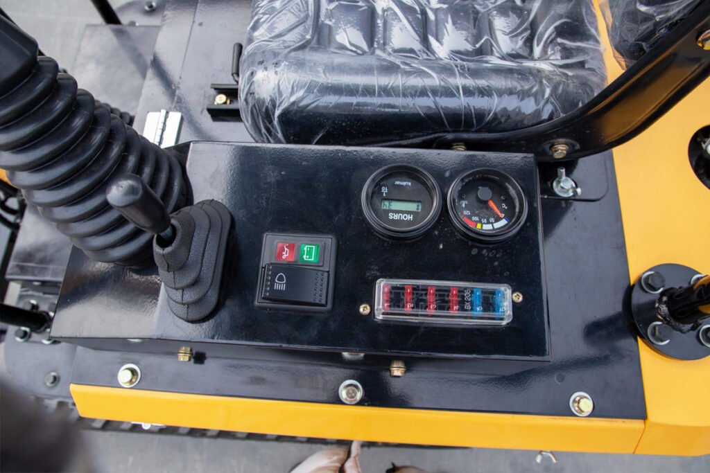 Pivotal Applications in the Modern Engineering Sector