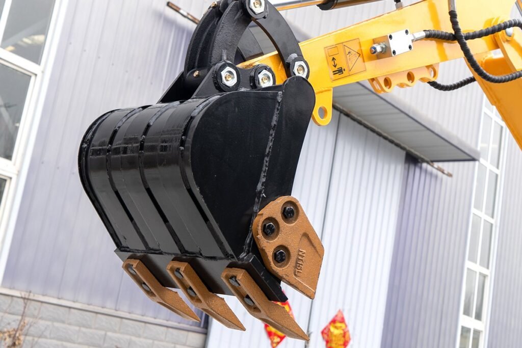 Strategic Applications in Modern Engineering Projects