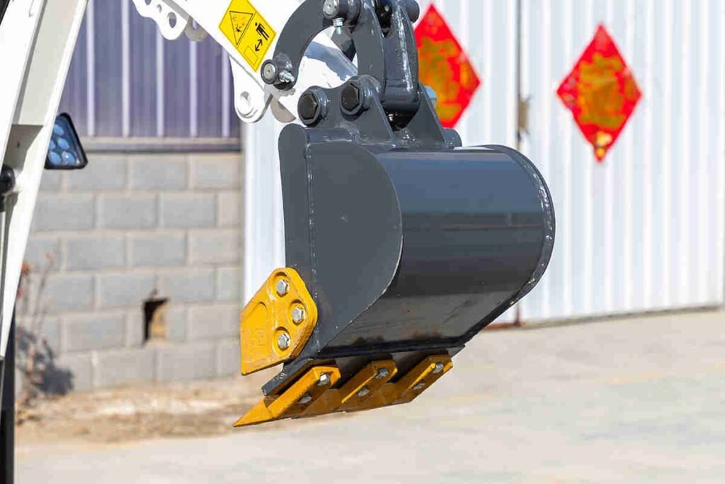 best mini excavator features-3