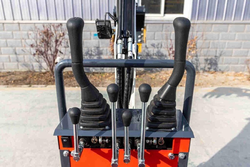 what is an excavator-3