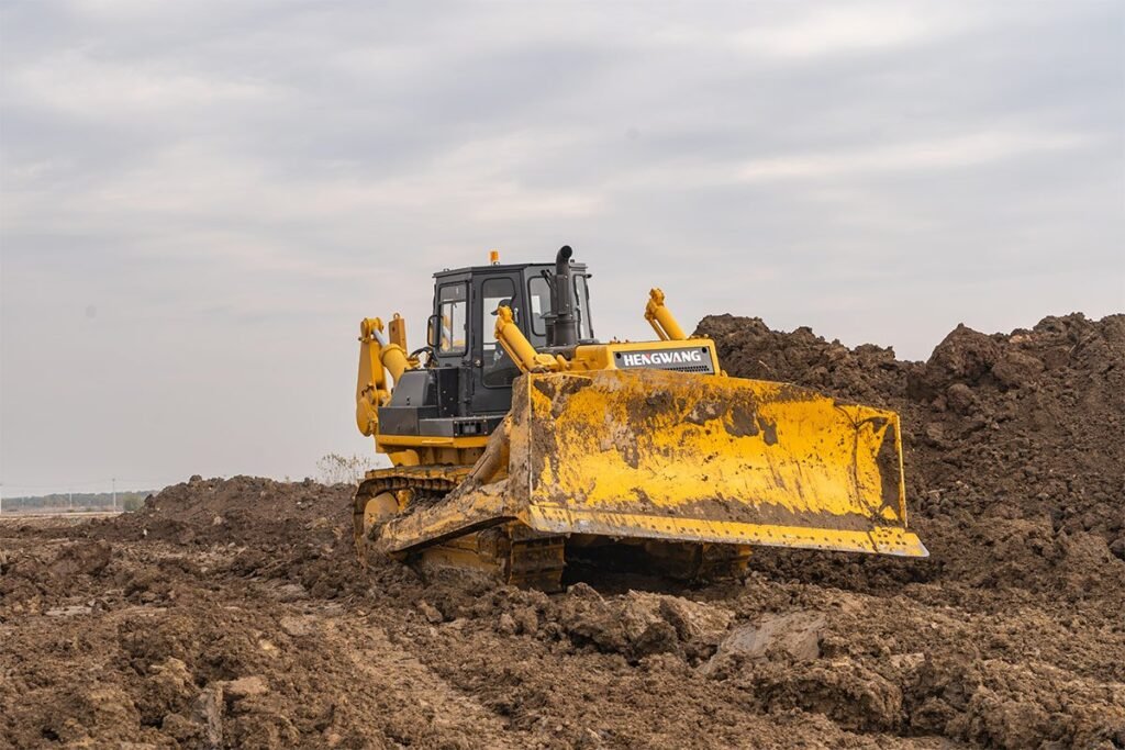 bulldozer-1