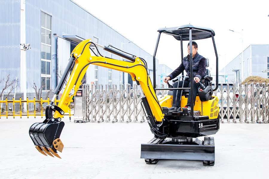 Operational Excellence: Versatility and Application Mastery