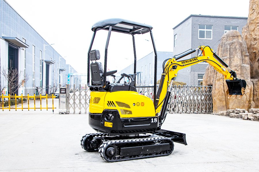 The Economic Imperative: Maximizing Return on Investment