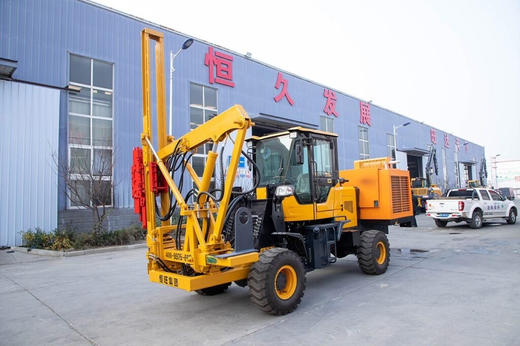 piling machine uses-3