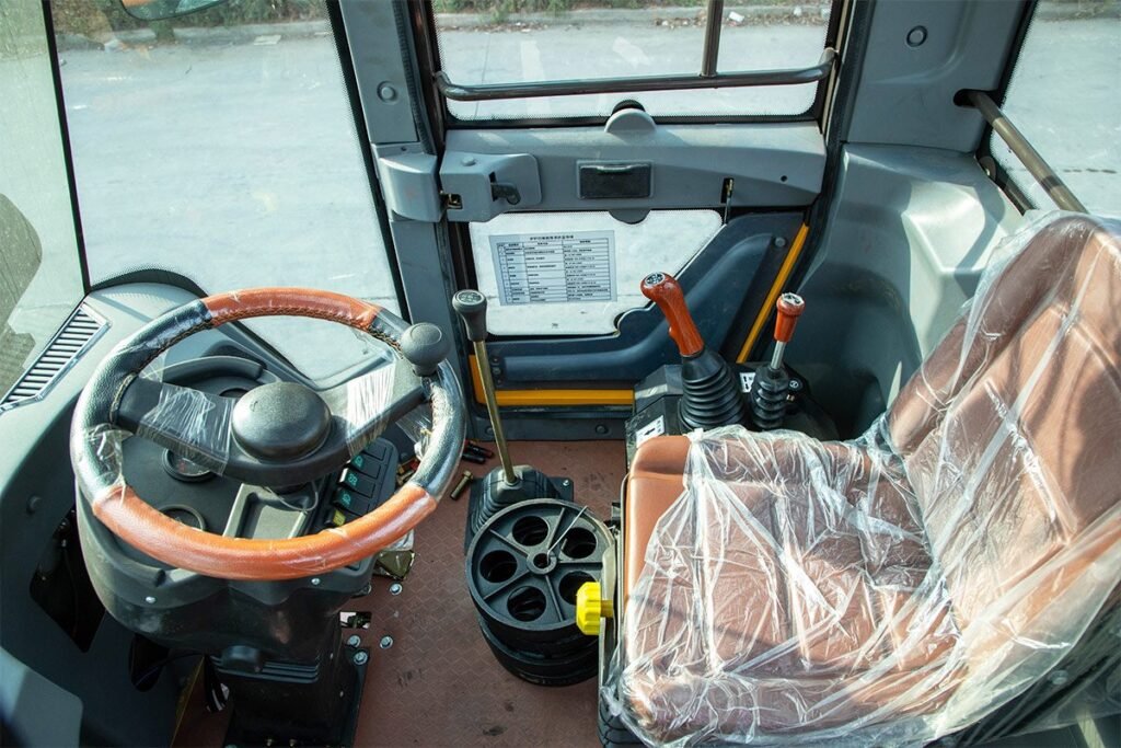 piling machine uses-2