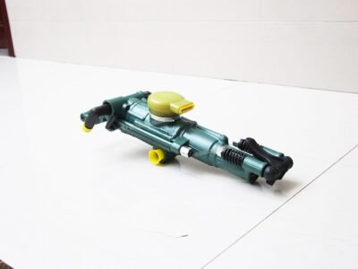 YT28 Rock Drill