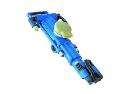 YT29 Rock Drill
