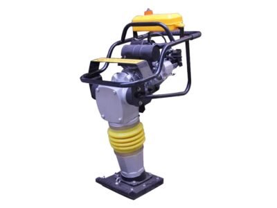 HW-100 Tamping Rammer