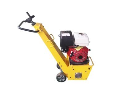 HW-200 Road Milling Machine