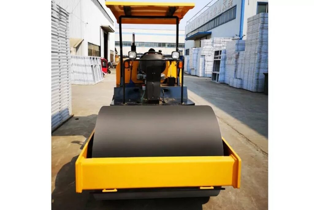 road roller uses-2