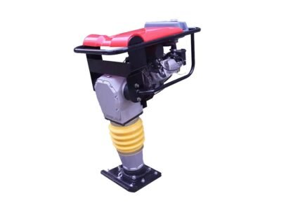 HW-90 Tamping Rammer
