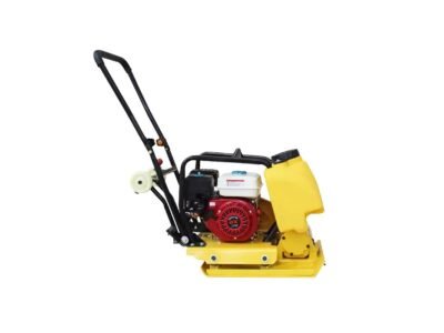 HW-C60 Plate Compactor