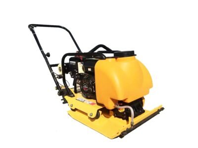 HW-C90 Plate Compactor