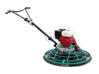 HW700 Power Trowel