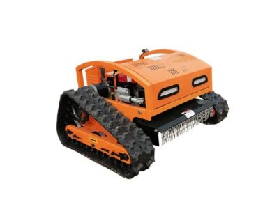 HW750-8A Lawn Mower