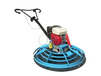 HW800 Power Trowel