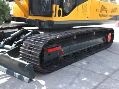 Machine-locked rod rotary rigs