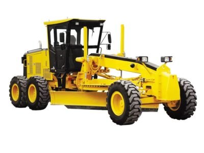 HWSG16-3 Motor Grader
