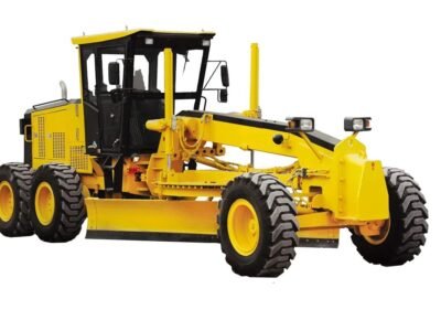 HWSG18-3 Motor Grader