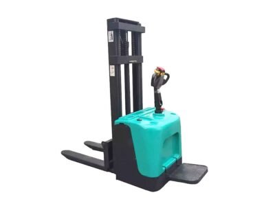 Full-automatic Stacker