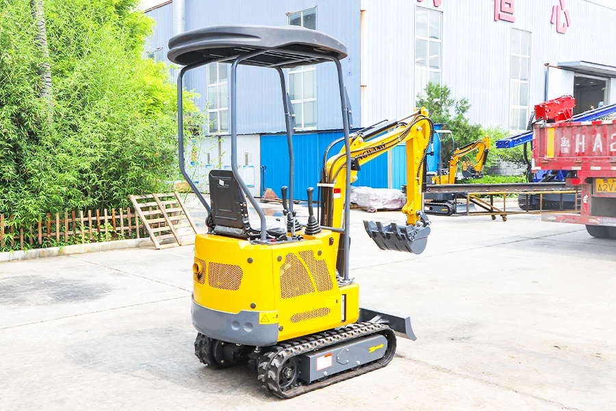 The Economic and Operational Value Proposition