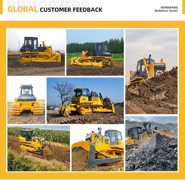 construction equipment distributor-3