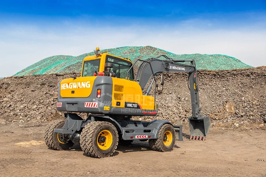 Advanced Attachments