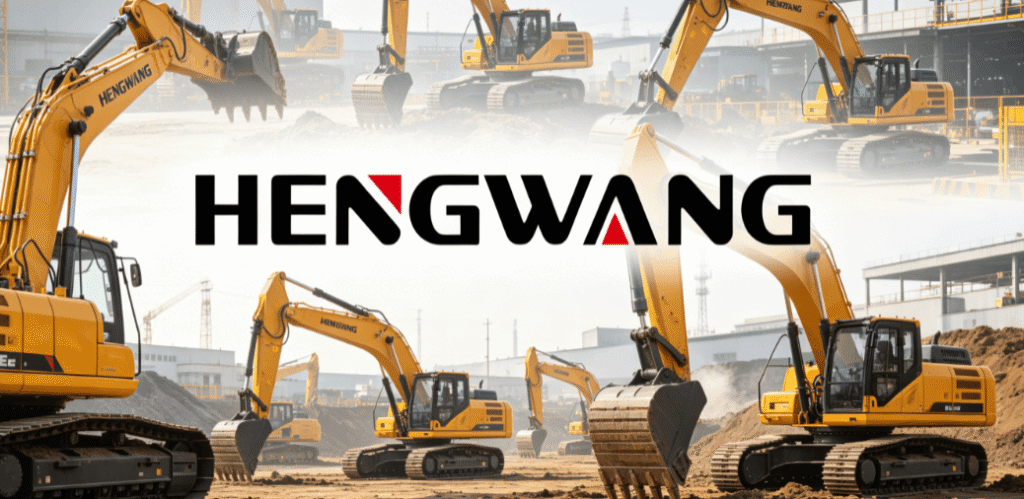 excavator lead time-2