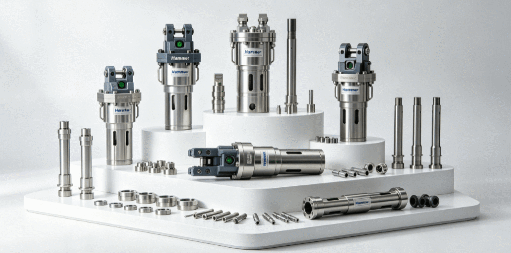hydraulic breaker wholesale-2