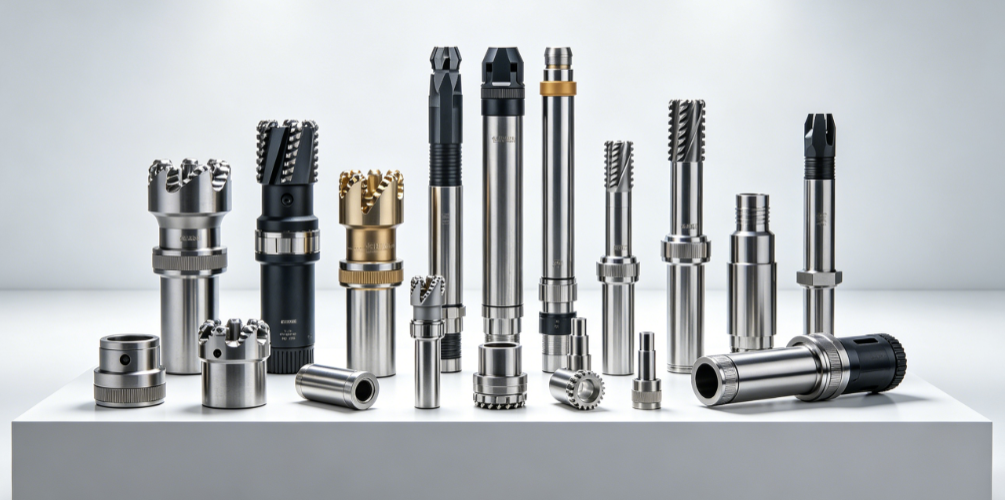 hydraulic breaker wholesale