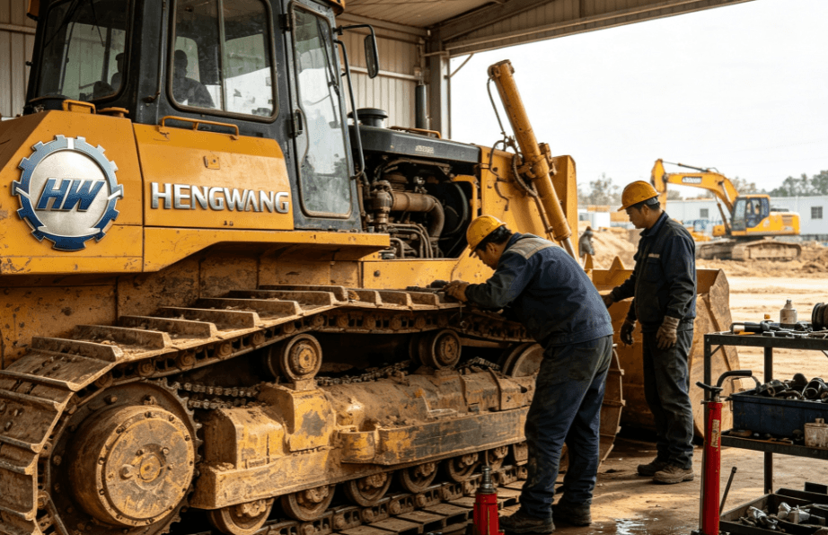 bulldozer cost-3