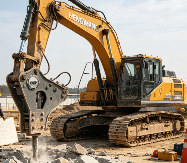 excavator vs mini excavator-3