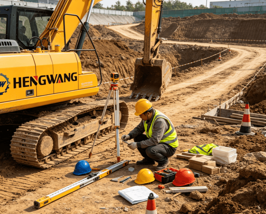 excavator sizes-2