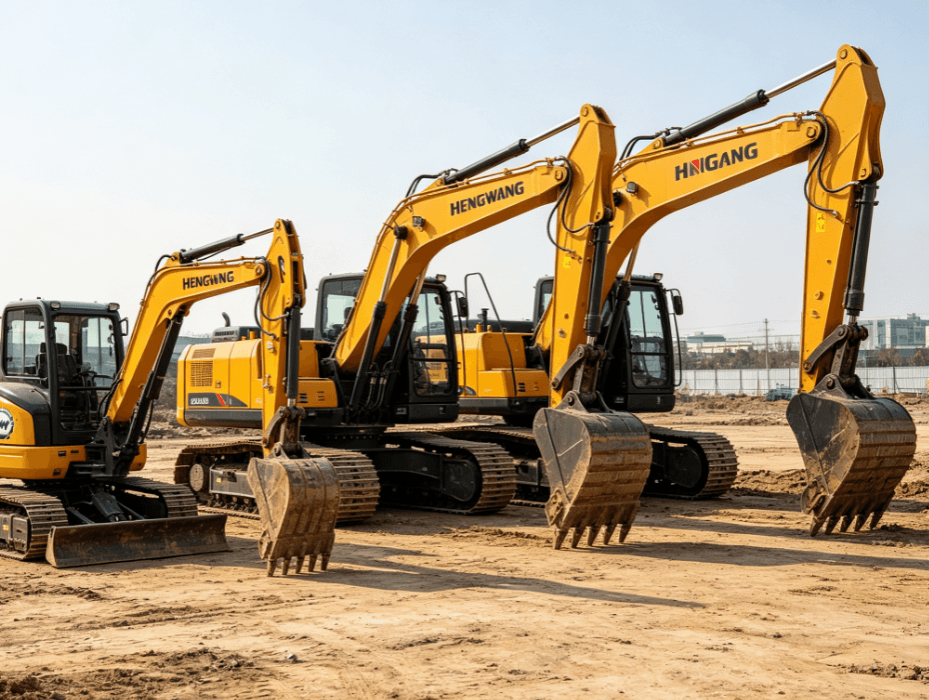 excavator sizes-1