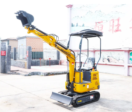 mini-excavator-applications-3