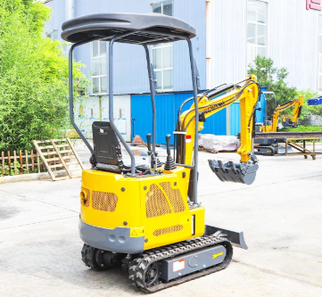 mini-excavator-applications-1